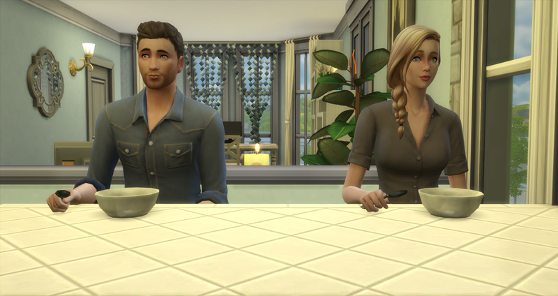 f:id:sprinklersim:20161227164518p:plain