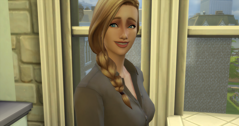 f:id:sprinklersim:20161227164701p:plain