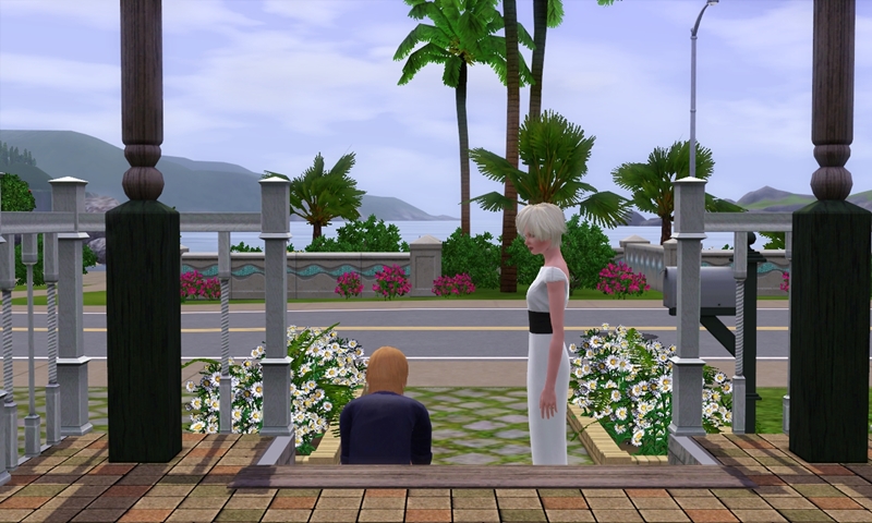 f:id:sprinklersim:20170706050057j:plain