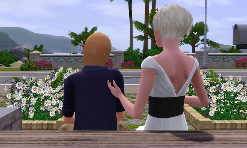 f:id:sprinklersim:20170706050758j:plain