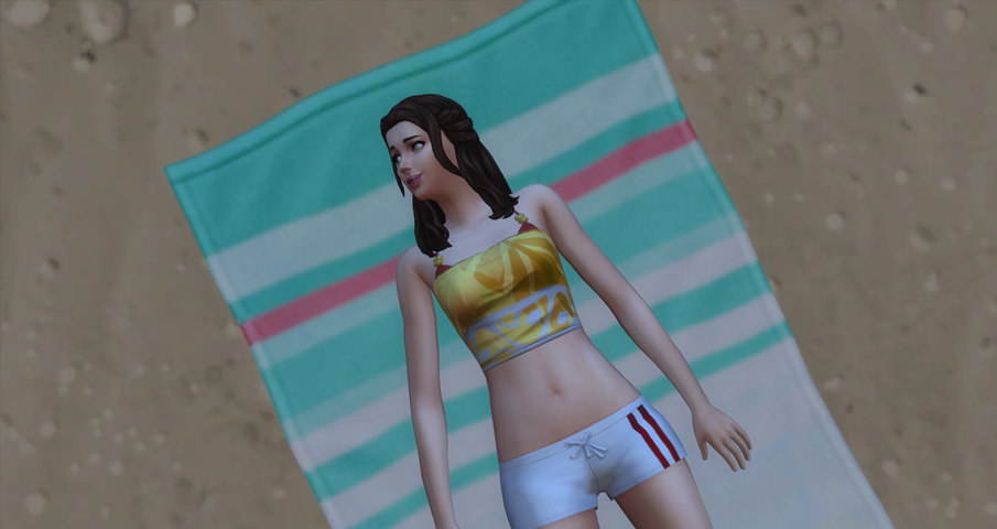 f:id:sprinklersim:20190709041023p:plain