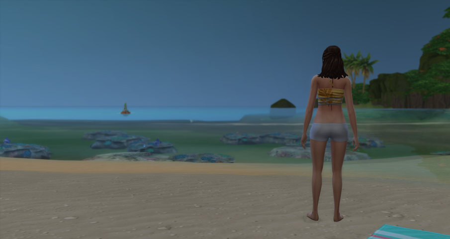 f:id:sprinklersim:20190709041104p:plain