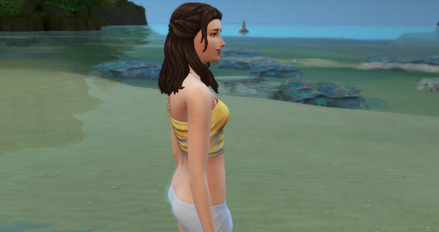 f:id:sprinklersim:20190709041118p:plain