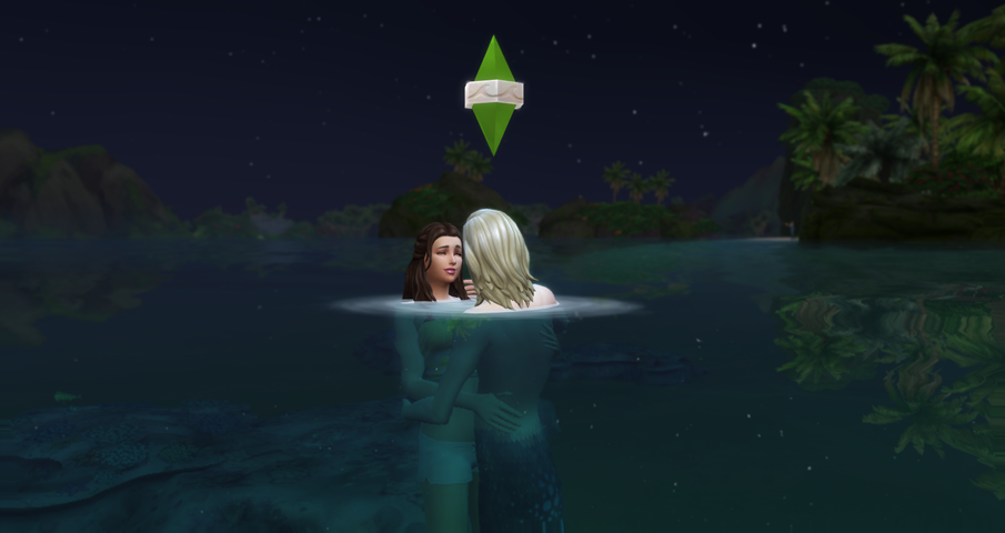 f:id:sprinklersim:20190709041130p:plain