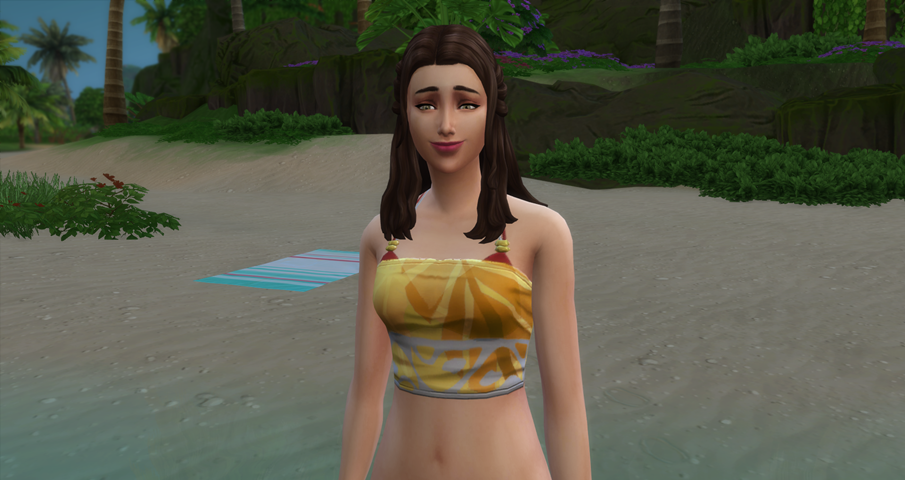 f:id:sprinklersim:20190709041807p:plain