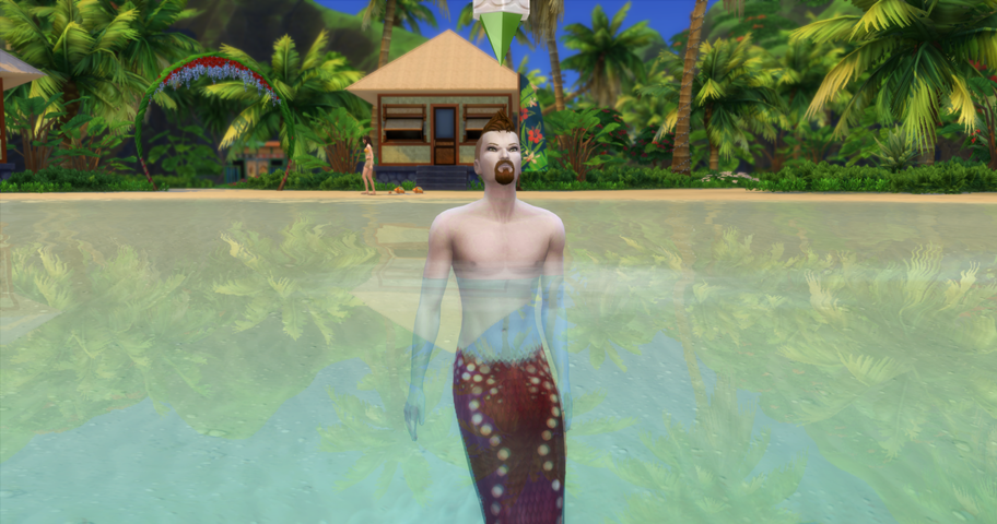 f:id:sprinklersim:20190709043459p:plain