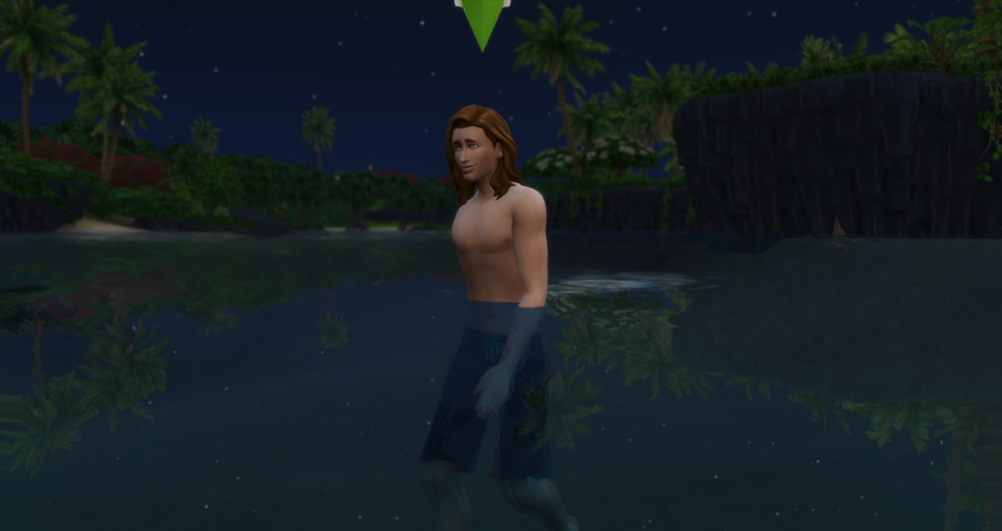 f:id:sprinklersim:20190709043541p:plain