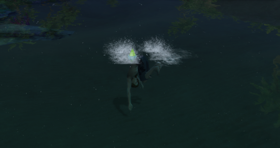 f:id:sprinklersim:20190709043556p:plain