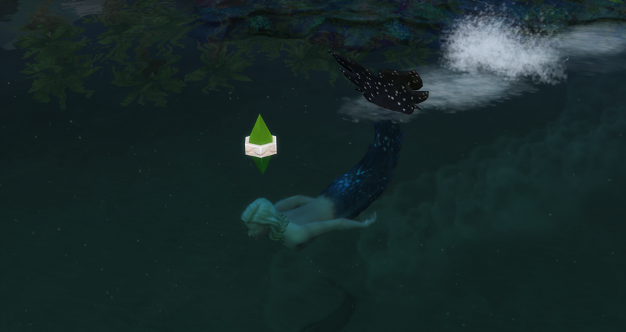 f:id:sprinklersim:20190709043615p:plain