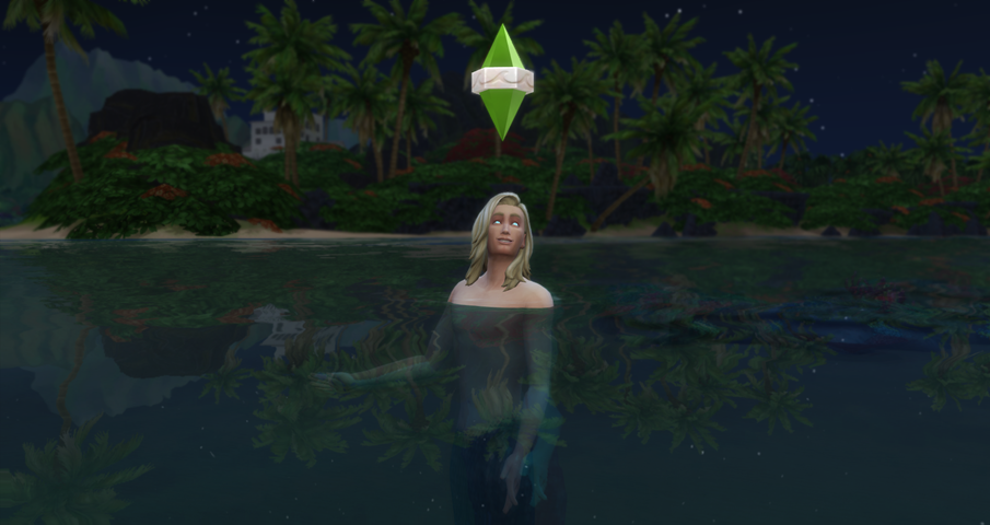 f:id:sprinklersim:20190709043638p:plain