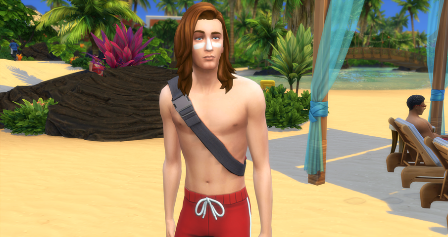 f:id:sprinklersim:20190710021529p:plain