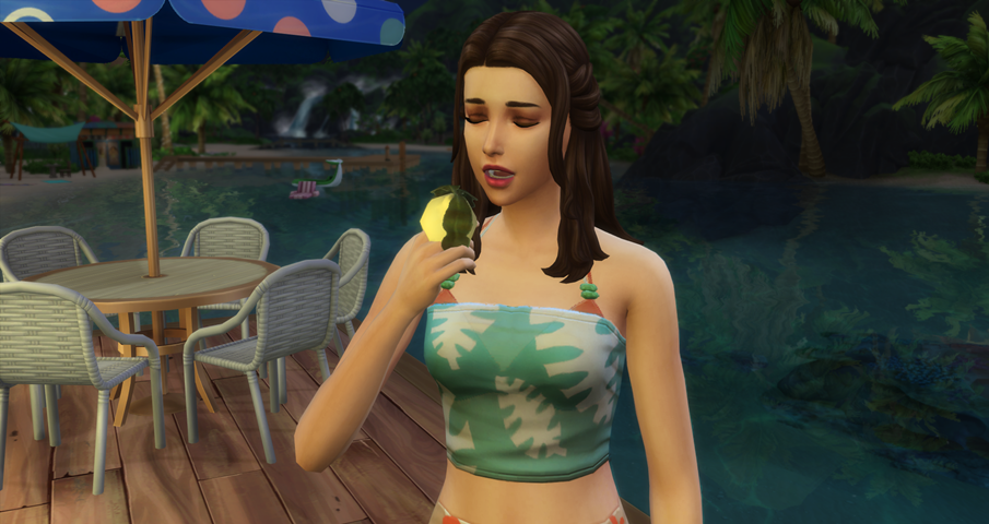 f:id:sprinklersim:20190710023347p:plain