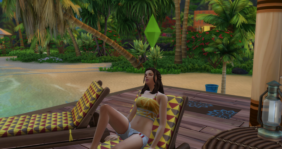 f:id:sprinklersim:20190710023442p:plain