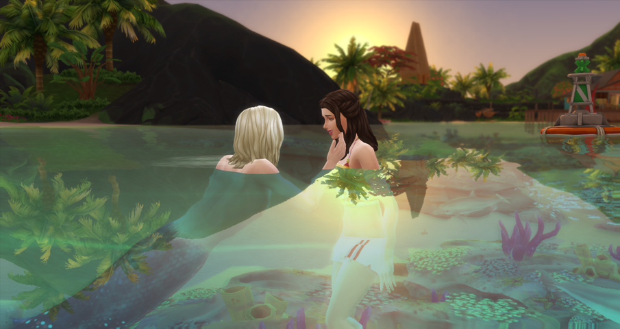 f:id:sprinklersim:20190710024146p:plain