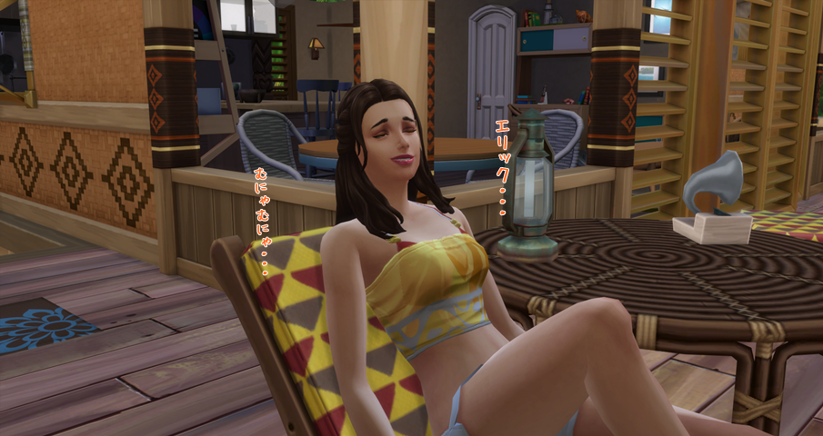 f:id:sprinklersim:20190710024404p:plain