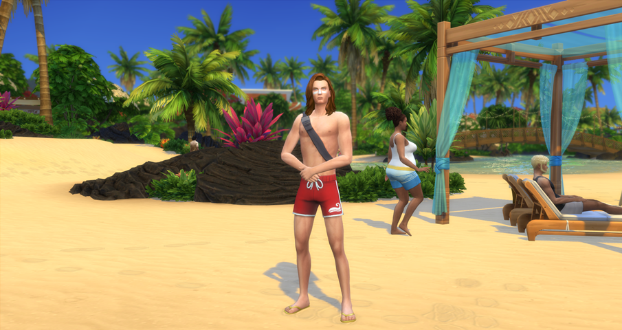 f:id:sprinklersim:20190710030802p:plain