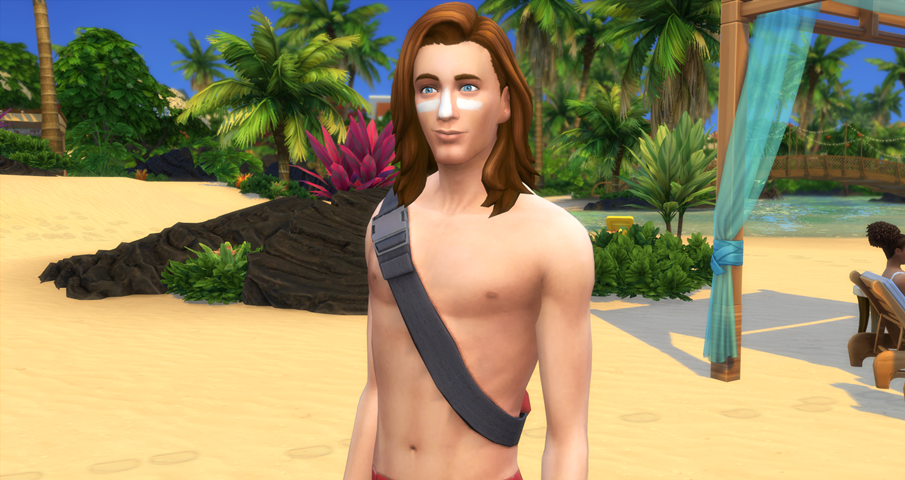 f:id:sprinklersim:20190710031001p:plain