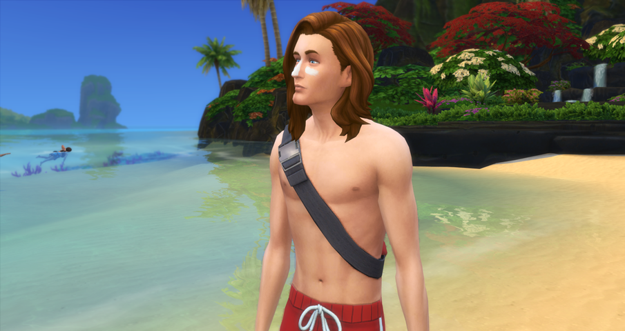 f:id:sprinklersim:20190710031050p:plain