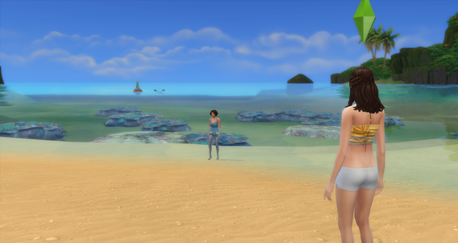 f:id:sprinklersim:20190710031245p:plain