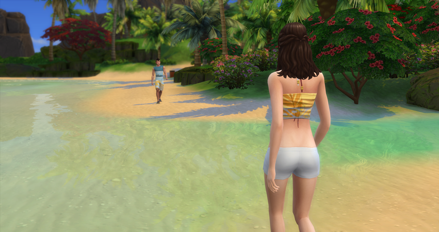 f:id:sprinklersim:20190710031328p:plain