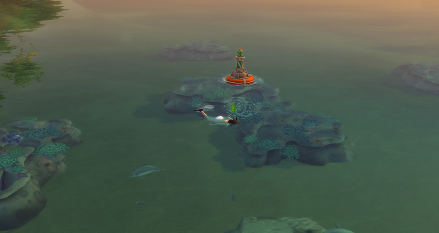 f:id:sprinklersim:20190710031723p:plain