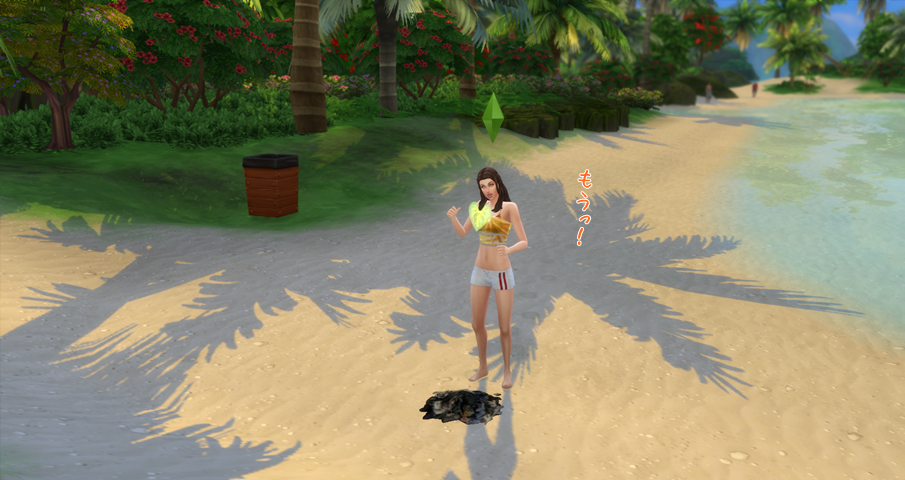 f:id:sprinklersim:20190710032330p:plain