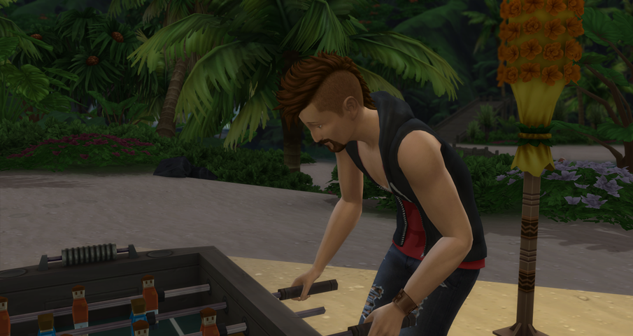 f:id:sprinklersim:20190710033036p:plain