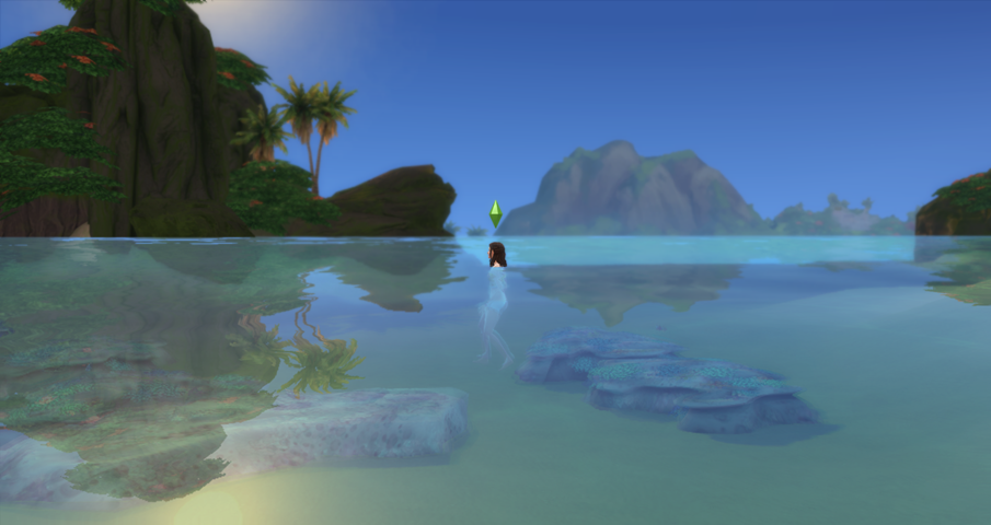 f:id:sprinklersim:20190710040249p:plain