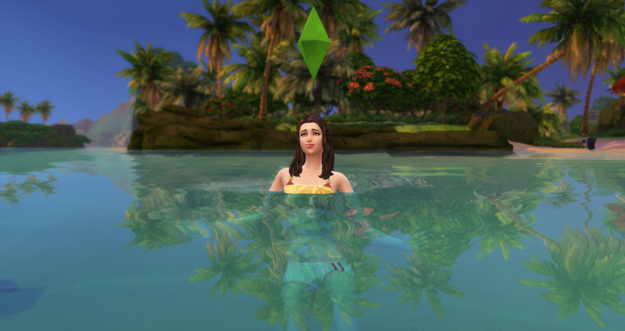 f:id:sprinklersim:20190710040302p:plain