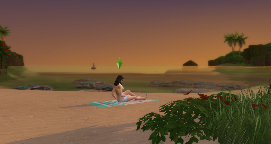 f:id:sprinklersim:20190710040331p:plain