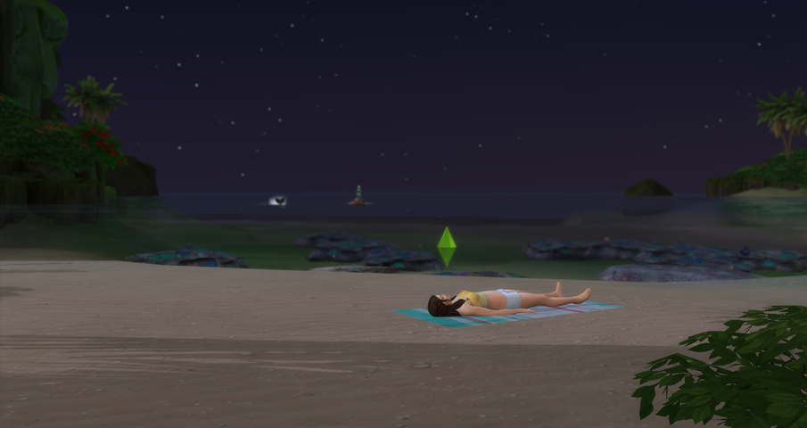 f:id:sprinklersim:20190710040346p:plain