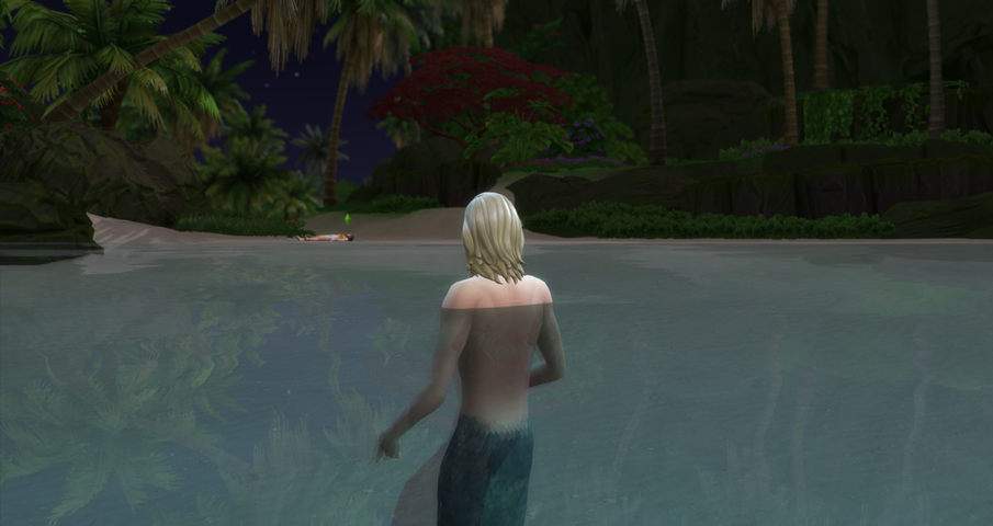 f:id:sprinklersim:20190710040418p:plain