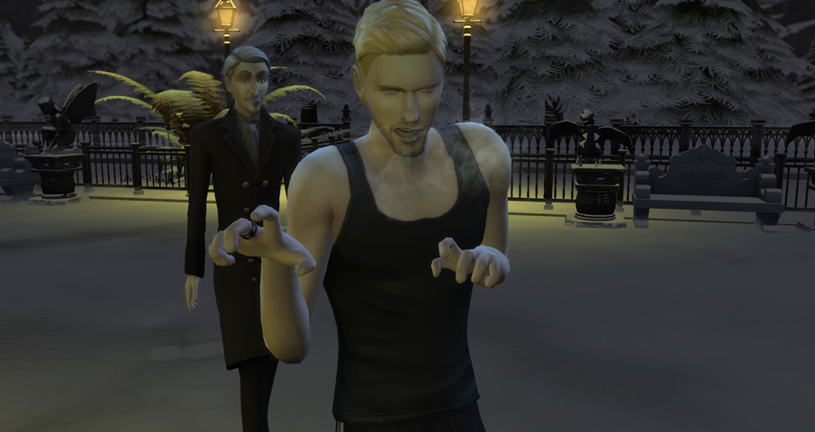 f:id:sprinklersim:20190710043529p:plain