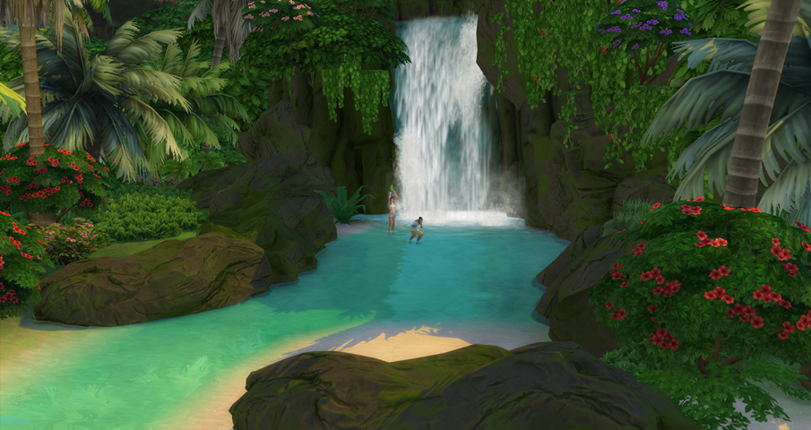 f:id:sprinklersim:20190710051748p:plain