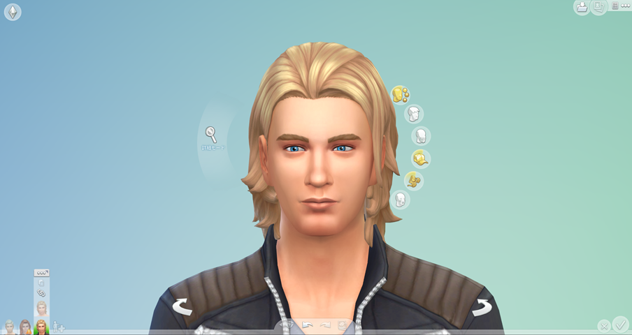 f:id:sprinklersim:20190710054418p:plain