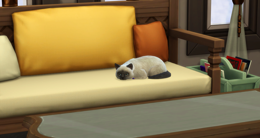 f:id:sprinklersim:20200109214140p:plain