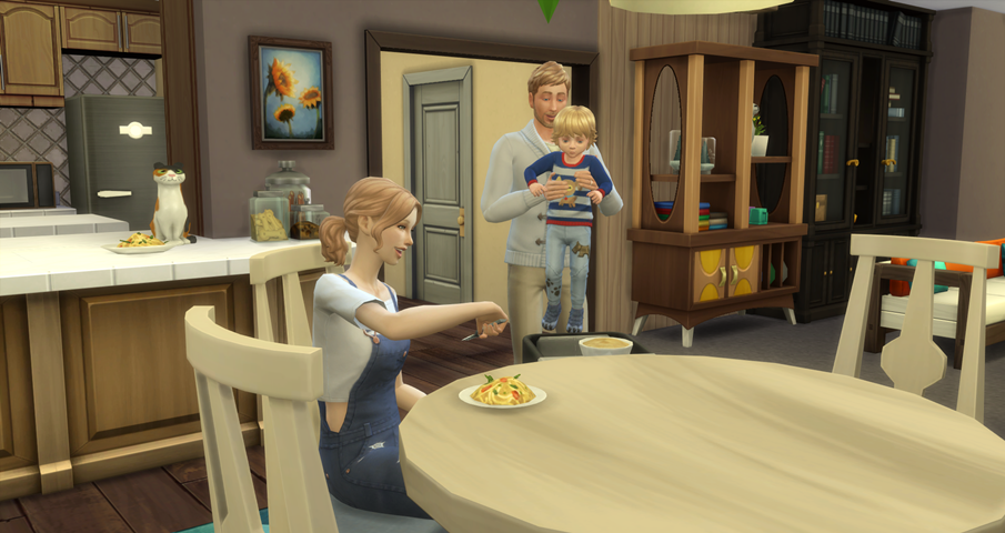 f:id:sprinklersim:20200109214323p:plain