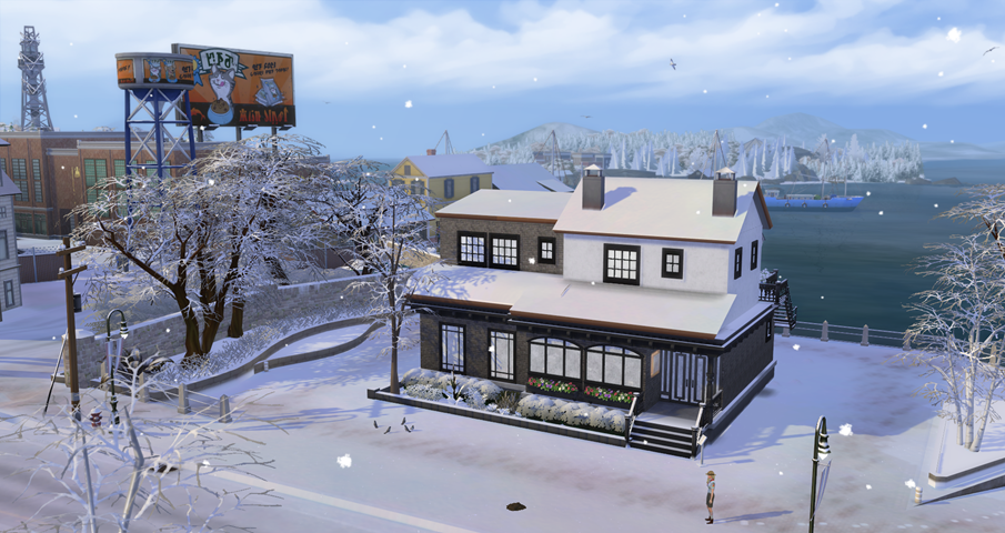 f:id:sprinklersim:20200109215244p:plain