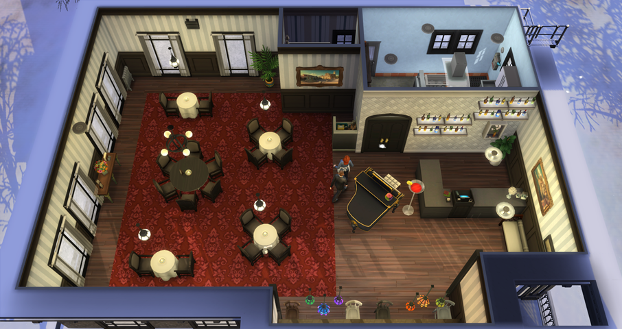 f:id:sprinklersim:20200109220926p:plain