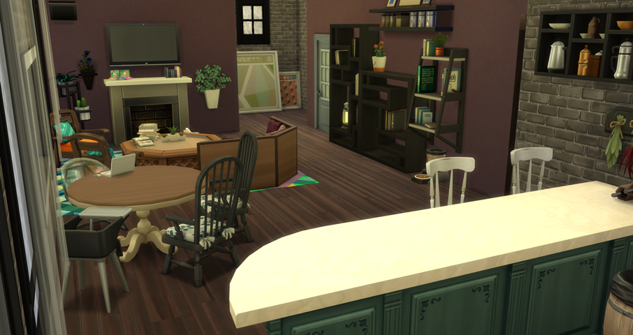 f:id:sprinklersim:20200109221027p:plain