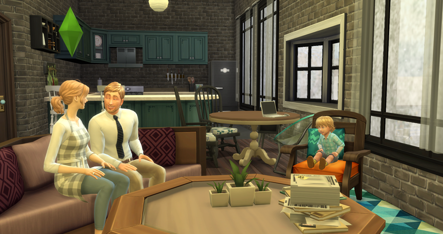 f:id:sprinklersim:20200109221057p:plain