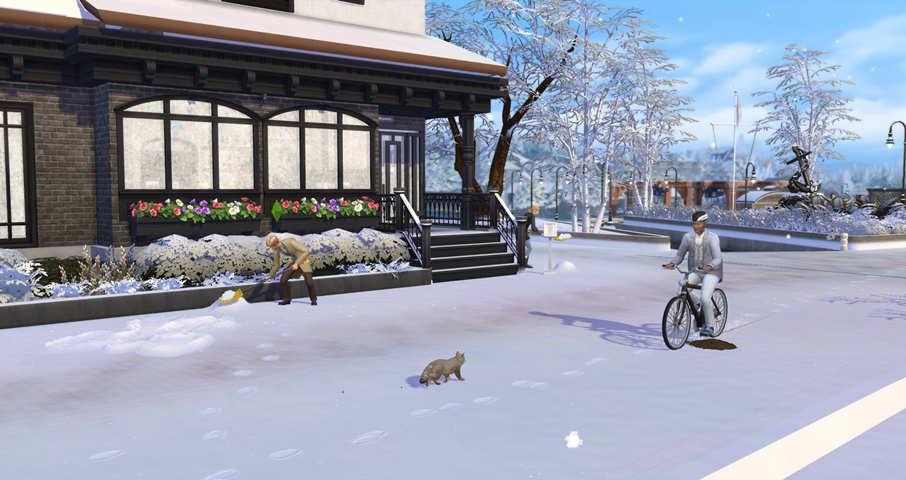 f:id:sprinklersim:20200109223455p:plain