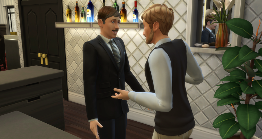 f:id:sprinklersim:20200109223549p:plain