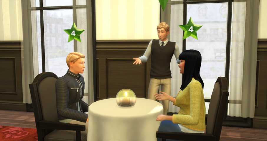 f:id:sprinklersim:20200109223614p:plain