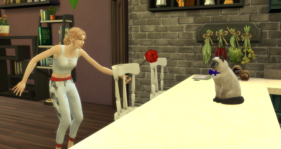 f:id:sprinklersim:20200109223931p:plain