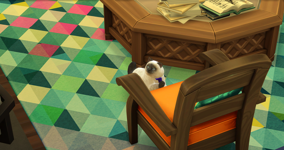 f:id:sprinklersim:20200109224304p:plain