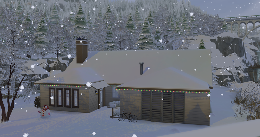 f:id:sprinklersim:20200109232432p:plain