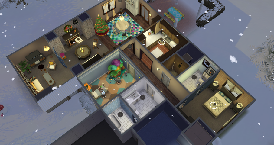 f:id:sprinklersim:20200109232617p:plain