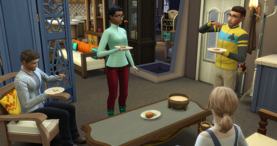 f:id:sprinklersim:20200109232814p:plain