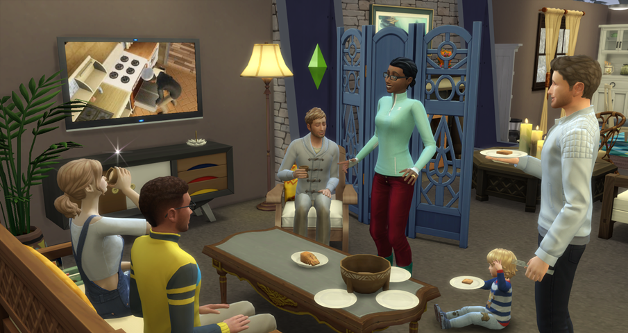 f:id:sprinklersim:20200109232858p:plain